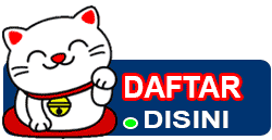 Situs Slot Deposit 1000