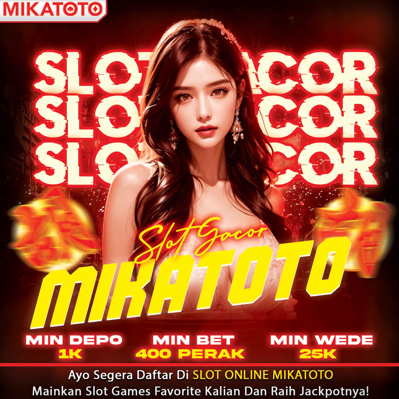 Situs Slot Asia - Login Situs Idn Slot Terbesar di Asia Server Terbaik.