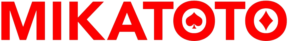 logo SLOT DEPOSIT 1000