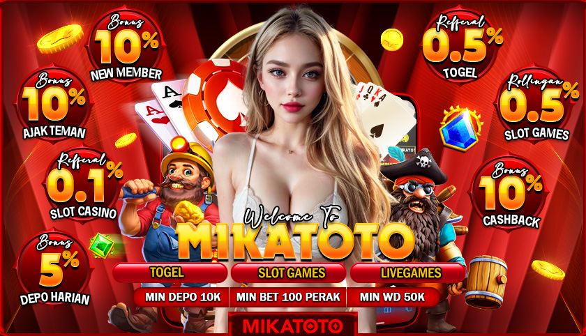 SLOT DEPOSIT 1000 : Situs Slot 1000 Resmi, Best Slot Ever in Indonesia.