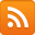 Our RSS Feed