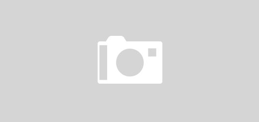 Facebook Logo Vector