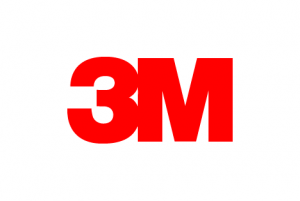 3M_logo_vector