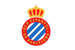 Espanyol_logo_vector