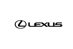 Lexus_logo_vector