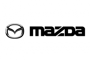 Mazda_logo_vector