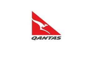 Qantas_logo_vector