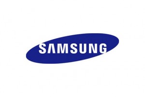 Samsung_logo_vector