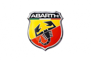 abarth_logo_vector