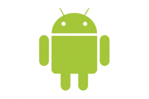 android_logo