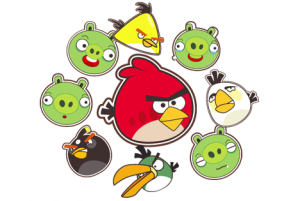 angry_birds_vector