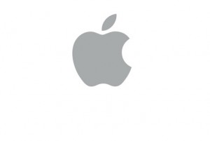 apple_logo_vector