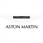 aston_martin_logo