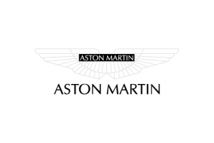 aston_martin_logo