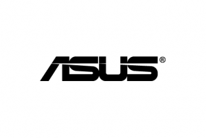 asus_vector_logo