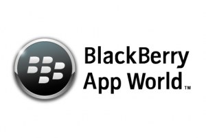 blackberry_app_world_eps