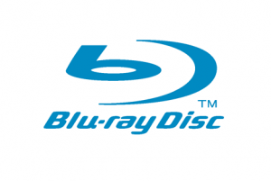 bluray_disc_logo