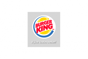 burger_king_logo
