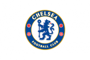 chelsea_FC_logo_vector