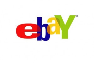 ebay_logo