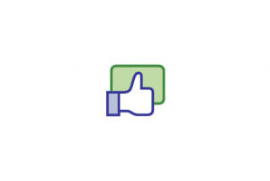 facebook_like_button