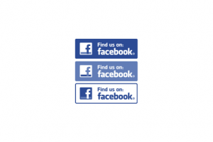 find_us_on_facebook