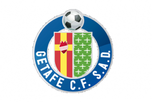 getafe_fc_logo_vector