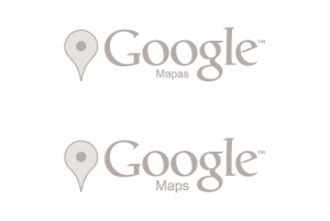 google_maps_logo_vector