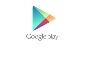 google_play_logo_vector
