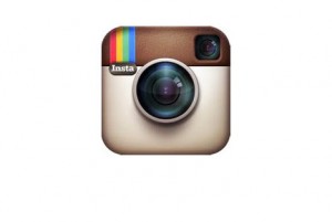 instagram_logo_vector