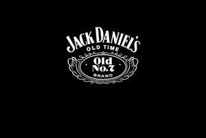 jack_daniels_logo_vector