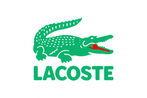 lacoste_Logo_vector