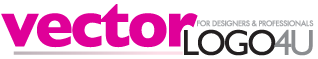 Vector Logo For you