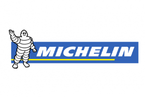 michelin_logo_vector