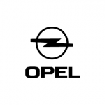 opel_logo