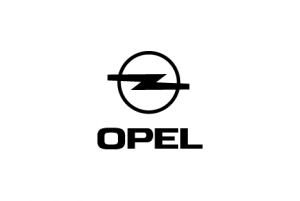 opel_logo