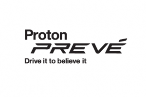 proton_preve_logo_vector