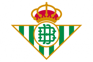 real_betis_logo_vector