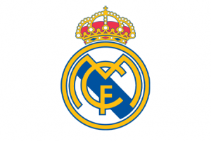 real_madrid_logo