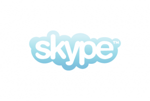 skype_logo