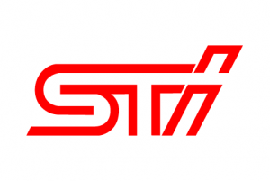 sti_logo_vector