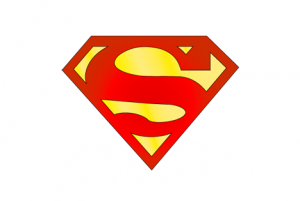 superman_logo