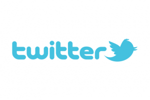 twitter_logo