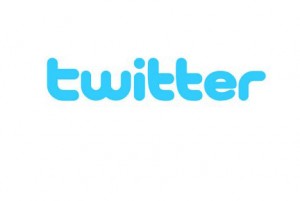 twitter_logos