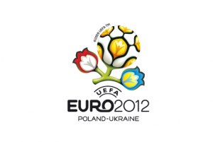 uefa_euro_2012_vector