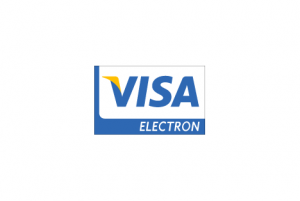visa_electron