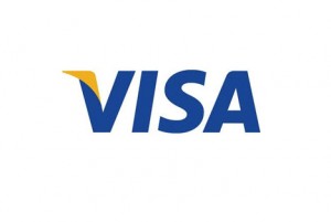 visa_logo_vector