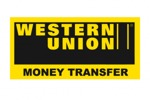 western_union_logo
