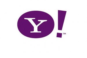yahoo_icon_logo