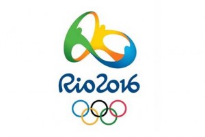 2016_olympics_vector_logo